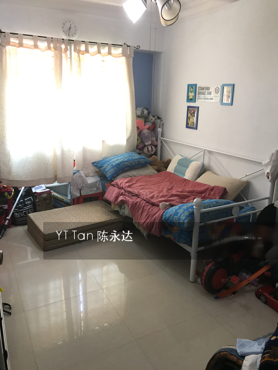 Blk 176C Edgefield Plains (Punggol), HDB 5 Rooms #138697172